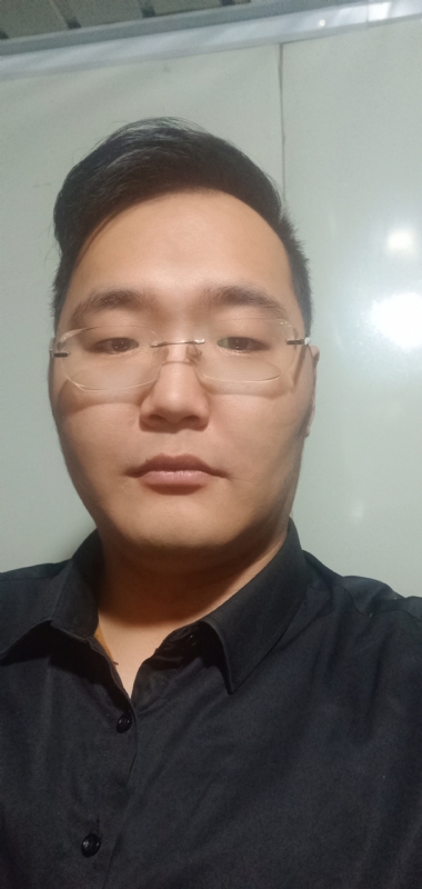 風鹤的第二张照片--镇江相亲服务中心