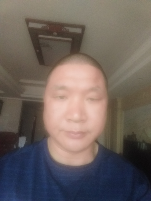 一切会好的的第一张照片--镇江相亲服务中心