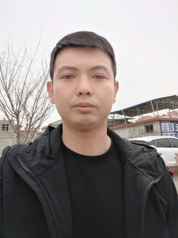 看看的第二张照片--镇江相亲服务中心
