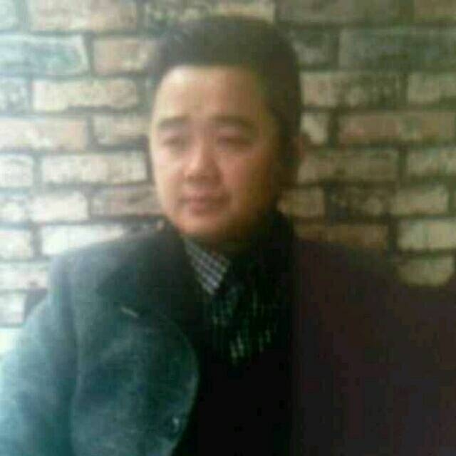 嗯嗯嗯的第一张照片--镇江相亲服务中心
