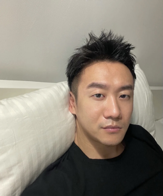 海洋的第一张照片--镇江相亲服务中心