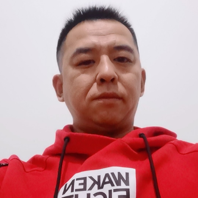 四海为家的第一张照片--镇江相亲服务中心