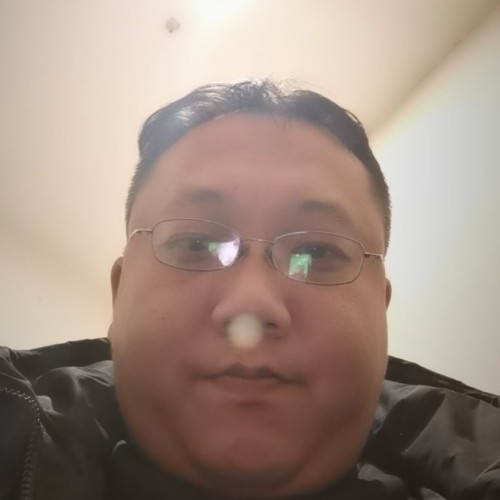 大洋的第一张照片--镇江相亲服务中心