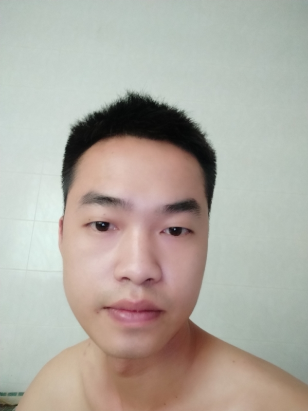 陈宏昌的第一张照片--镇江相亲服务中心