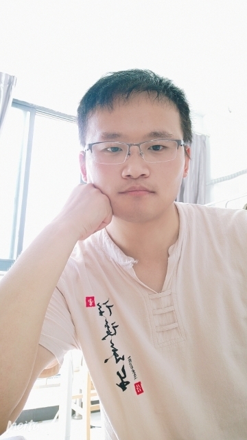 静烛寻归宿的第二张照片--镇江相亲服务中心