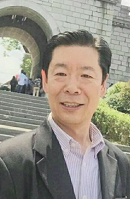 yanhoo的第一张照片--镇江相亲服务中心