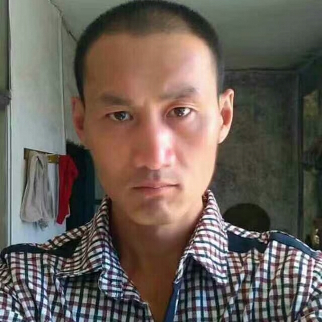 清雨的第三张照片--镇江相亲服务中心