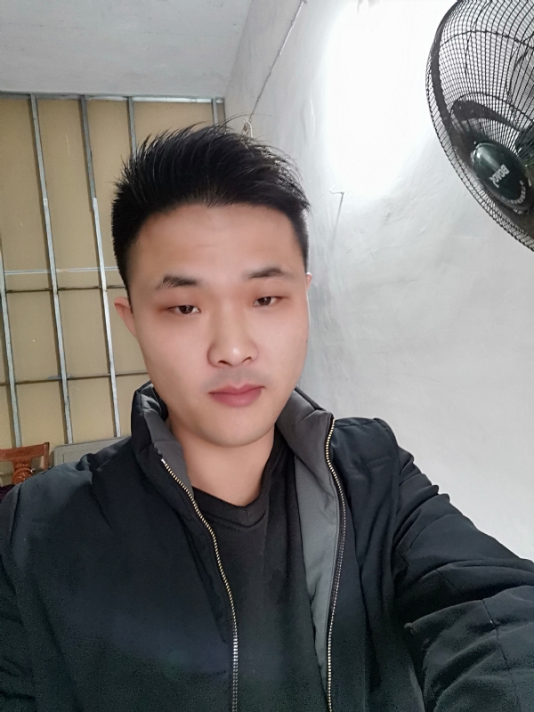 偏偏酒是没有解药的毒的第四张照片--镇江相亲服务中心