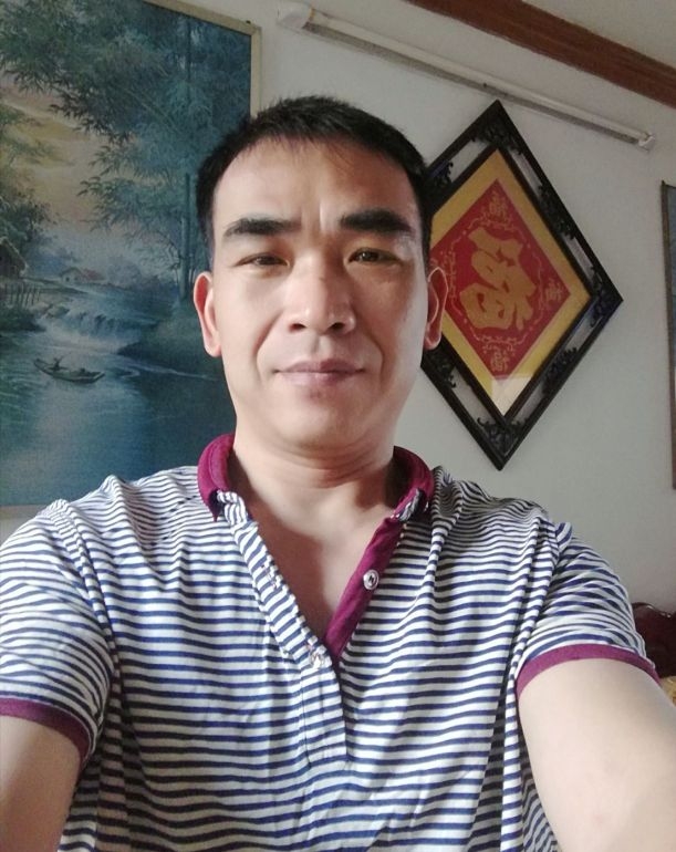 mm的第二张照片--镇江相亲服务中心