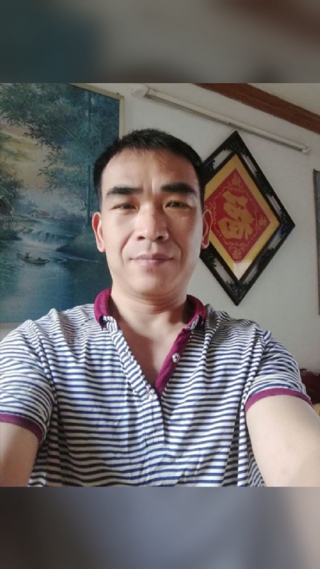 mm的第三张照片--镇江相亲服务中心