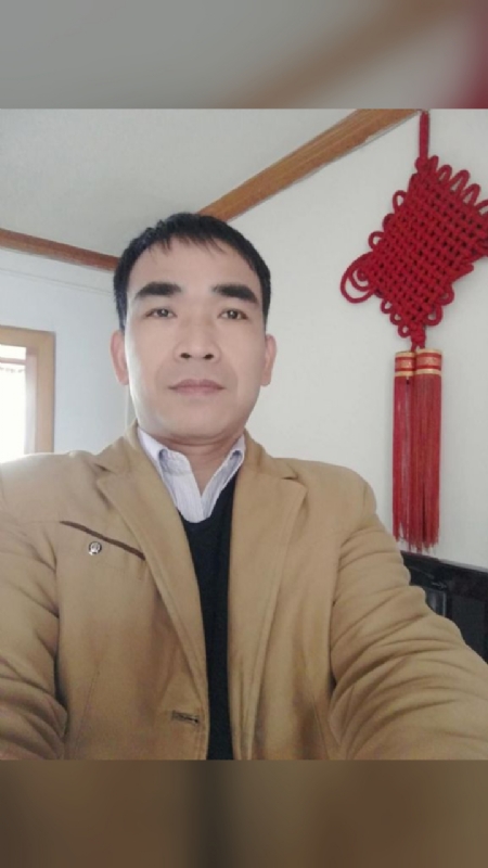 mm的第四张照片--镇江相亲服务中心