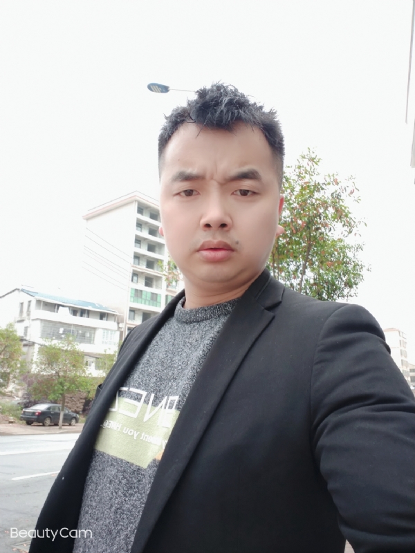 以爱修心以心养爱的第一张照片--镇江相亲服务中心