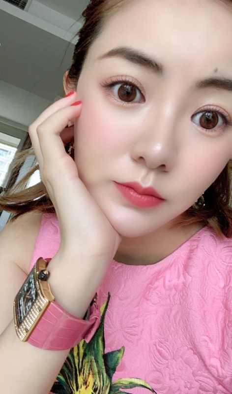 往事如煙的第一张照片--镇江相亲服务中心