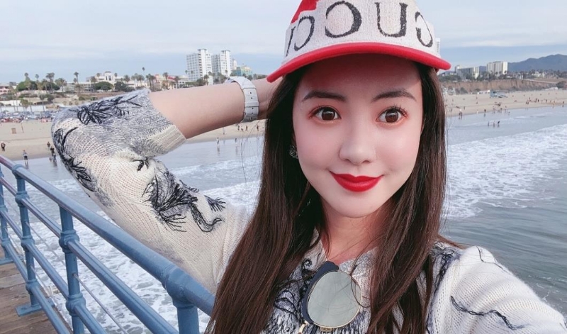 往事如煙的第三张照片--镇江相亲服务中心