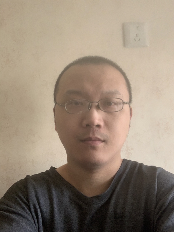 无想的第一张照片--镇江相亲服务中心