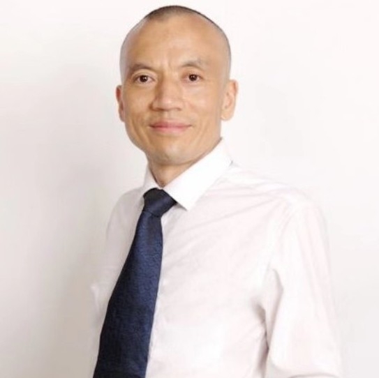 吉祥的第一张照片--镇江相亲服务中心