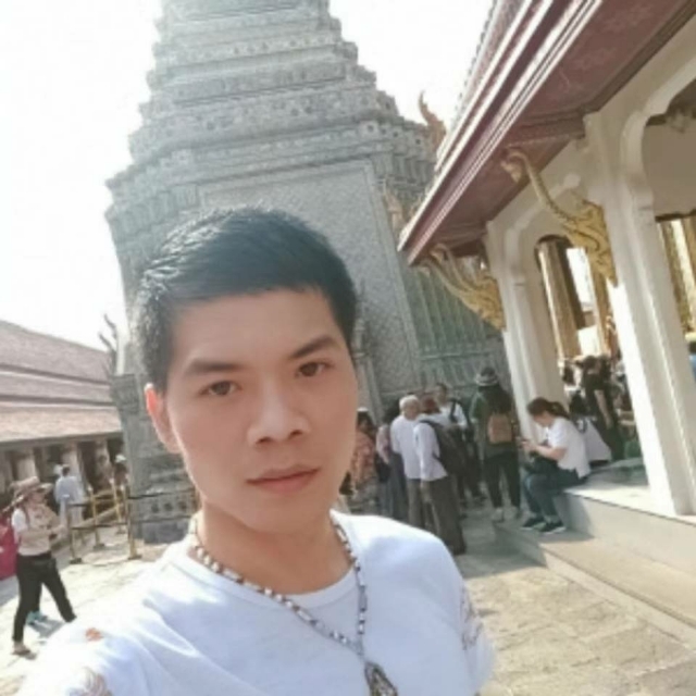 幻影的第一张照片--镇江相亲服务中心