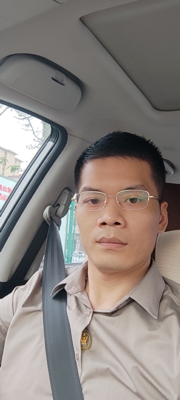 幻影的第二张照片--镇江相亲服务中心