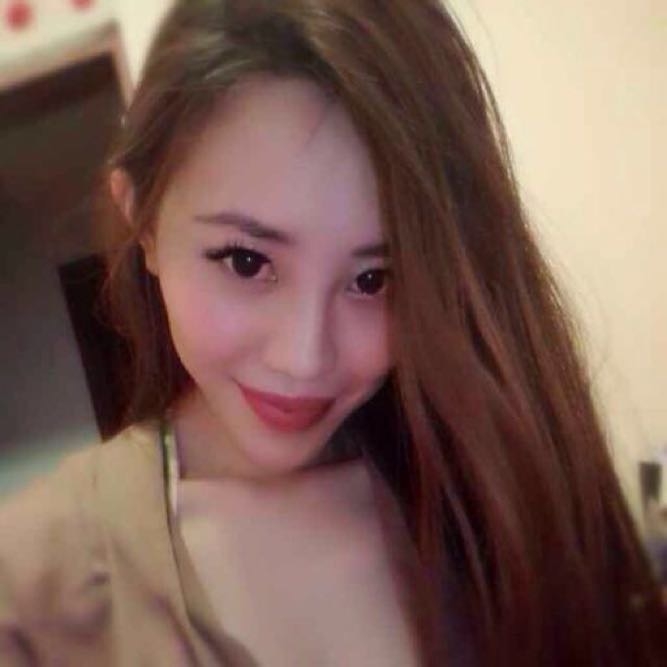 姚金星的第一张照片--镇江相亲服务中心