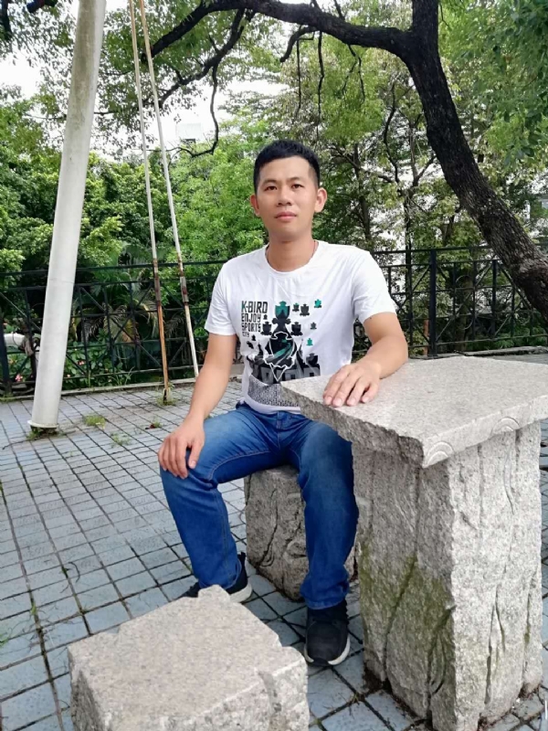 冷夜的第一张照片--镇江相亲服务中心