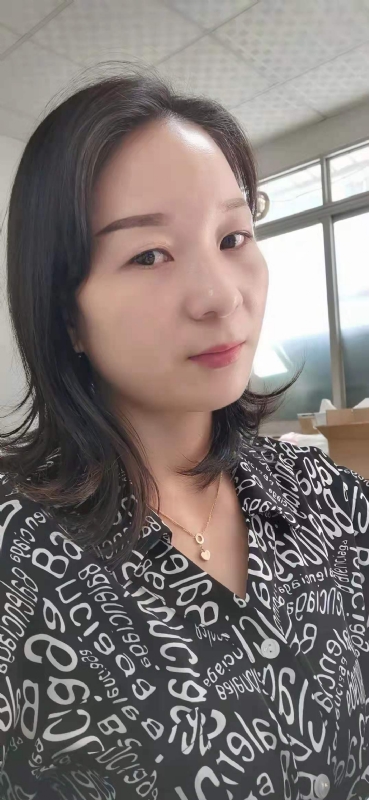 咖啡的味道的第一张照片--镇江相亲服务中心