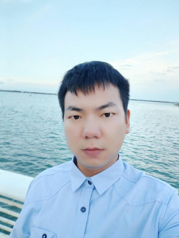 王先生的第三张照片--镇江相亲服务中心