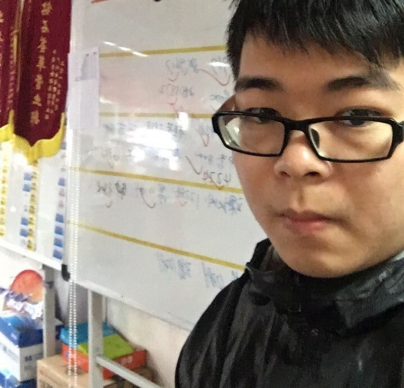 第六夜的第一张照片--镇江相亲服务中心