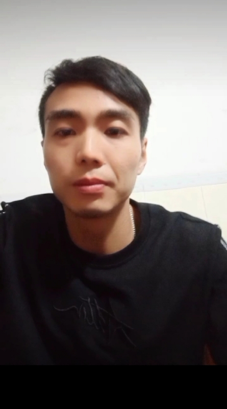相见恨晚的第二张照片--镇江相亲服务中心