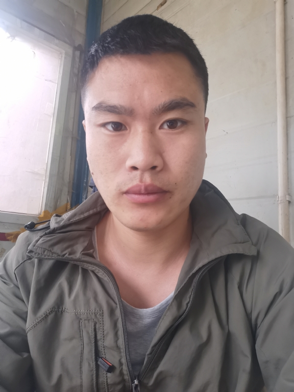 找个家的第一张照片--镇江相亲服务中心