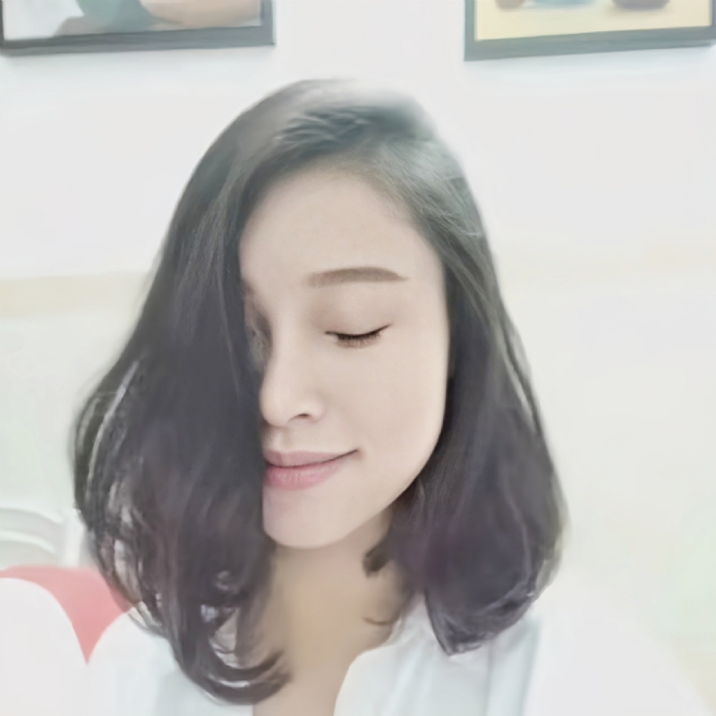 西西的第一张照片--镇江相亲服务中心