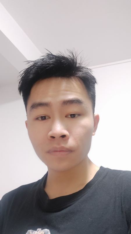 哇哈哈的第一张照片--镇江相亲服务中心