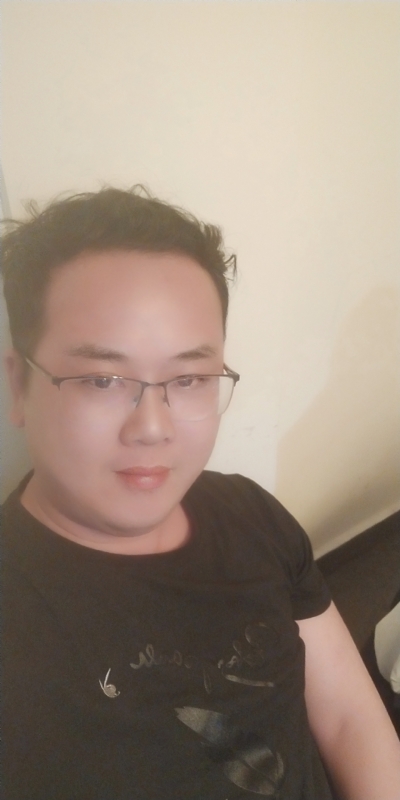 知否的第一张照片--镇江相亲服务中心