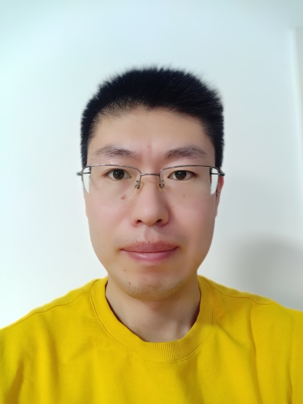 Lianda的第一张照片--镇江相亲服务中心