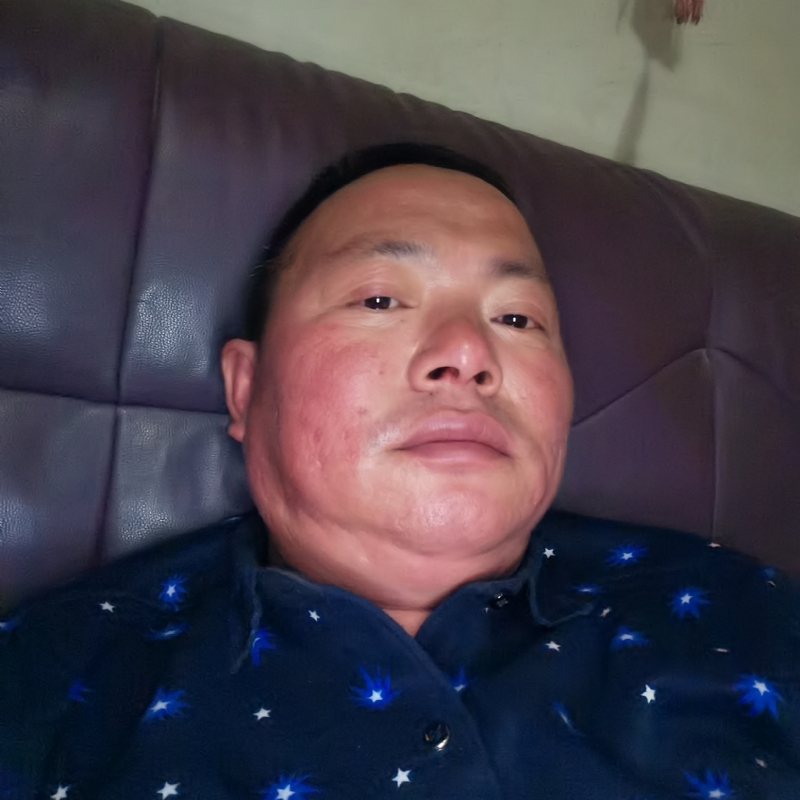 天涯刀客的第一张照片--镇江相亲服务中心