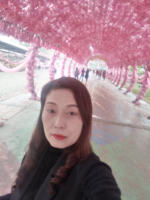 心愿的第一张照片--镇江相亲服务中心