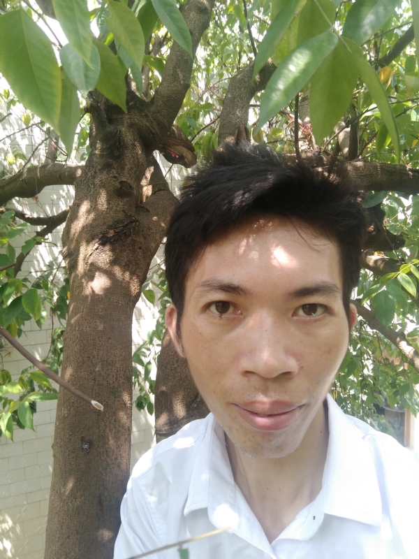 求缘的第二张照片--镇江相亲服务中心