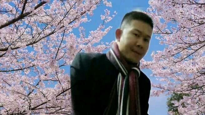 依男的第一张照片--镇江相亲服务中心