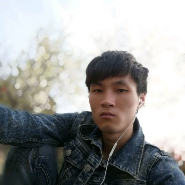 水墨丹青的第一张照片--镇江相亲服务中心