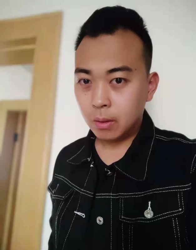 天边一丝风的第一张照片--镇江相亲服务中心