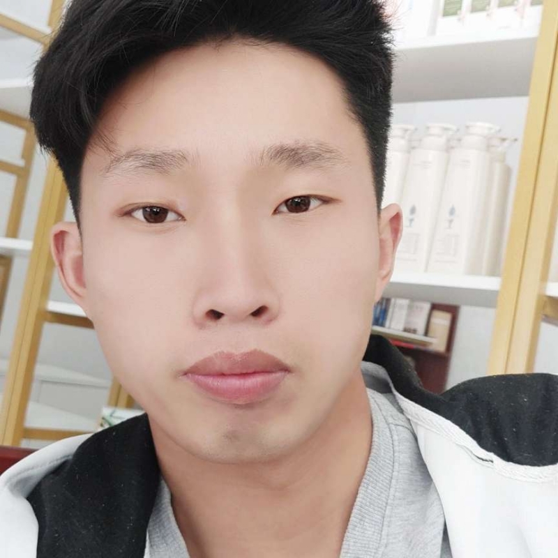 波澜不惊的第一张照片--镇江相亲服务中心