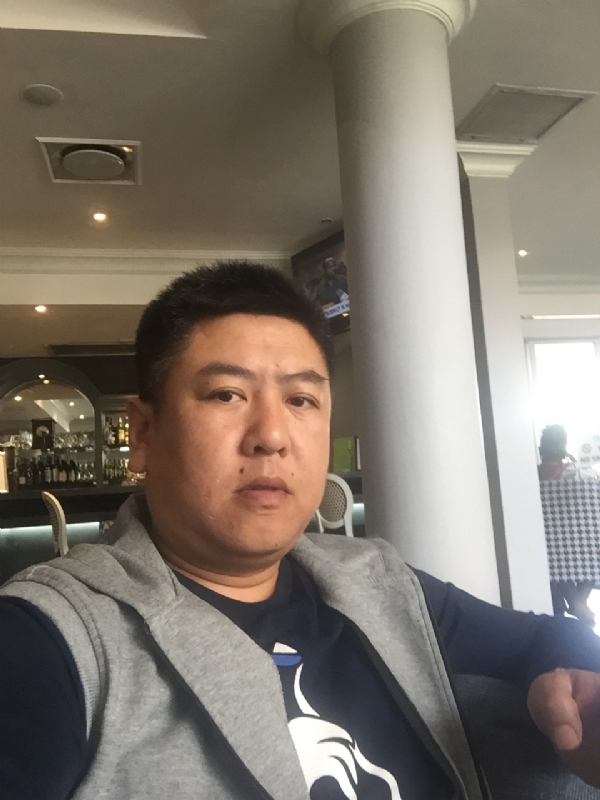 灵魂主义的第一张照片--镇江相亲服务中心