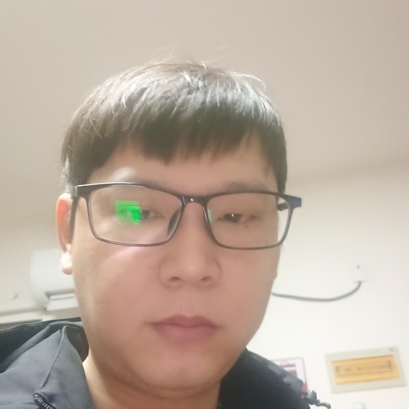 似水流年的第一张照片--镇江相亲服务中心