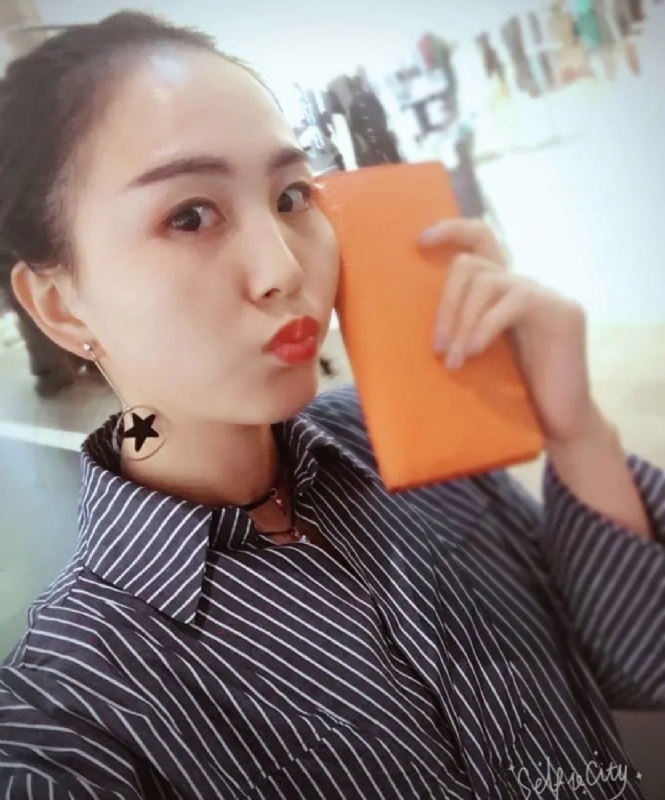 蔡包子的第一张照片--镇江相亲服务中心