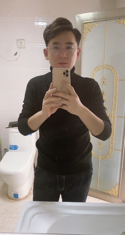 江流君的第一张照片--镇江相亲服务中心