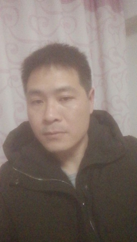 把头抬起来的第一张照片--镇江相亲服务中心