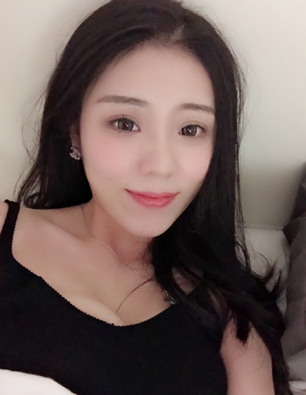 风的地址的第三张照片--镇江相亲服务中心