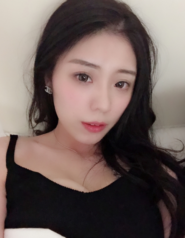 风的地址的第四张照片--镇江相亲服务中心