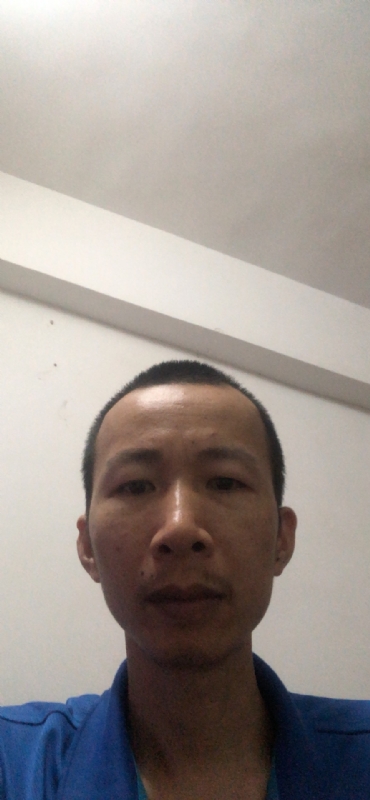 JAC的第一张照片--镇江相亲服务中心