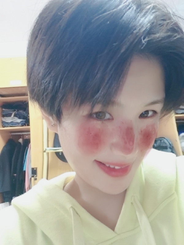 ⑤41的第一张照片--镇江相亲服务中心