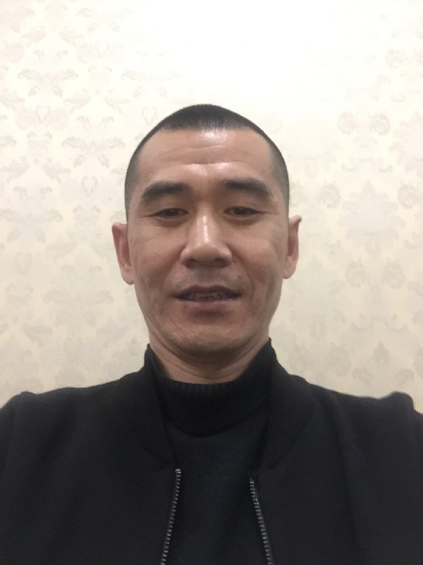 baitian的第一张照片--镇江相亲服务中心